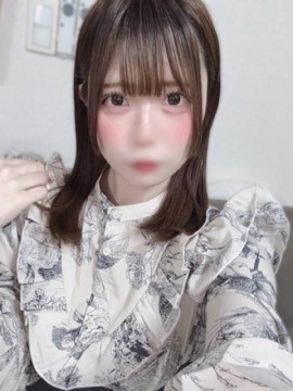 ゆいちゃん