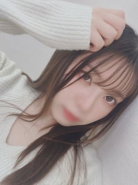 つきのちゃん
