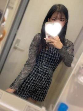 みうちゃん