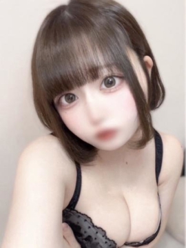 あおちゃん
