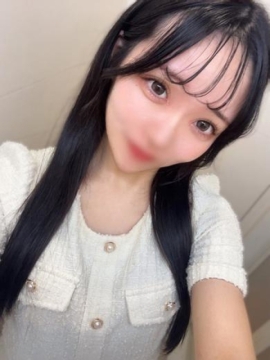 ましろちゃん