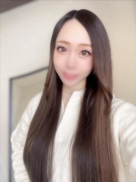 れいちゃん
