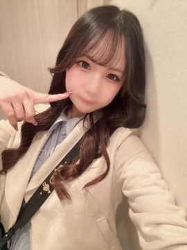 みなもちゃん