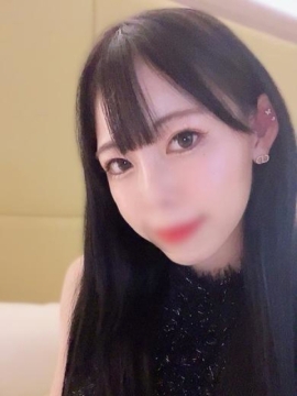 みやびちゃん