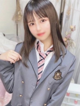なえちゃん