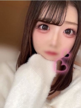 ここみちゃん