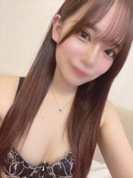 べるちゃん