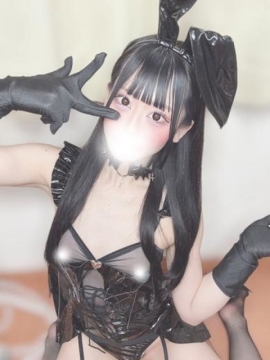 まろんちゃん