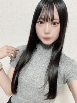 いおりちゃん