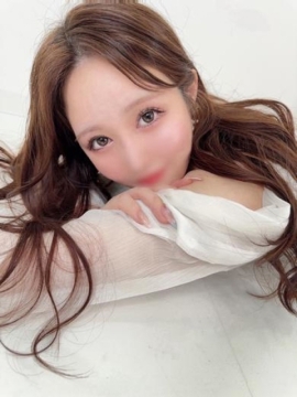 まりんちゃん