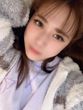 あすかちゃん