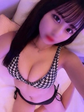 ぽえむちゃん