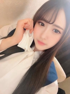 ななかちゃん