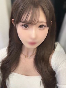 らんちゃん