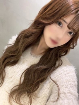 あいなちゃん