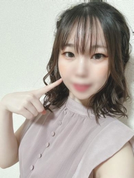 ゆのちゃん