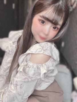 ひめちゃん(ゆまちゃんと3P可)