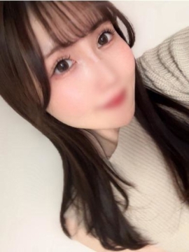 ことちゃん