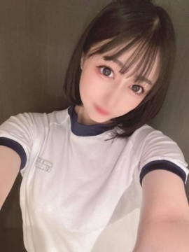 ここみちゃん