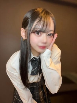 すいちゃん