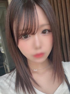 あんりちゃん