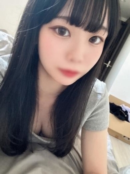 りるちゃん