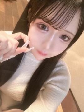 てぃあらちゃん