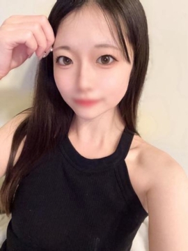 ななちゃん