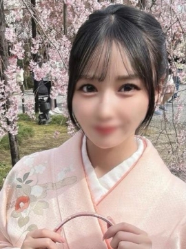 まやちゃん