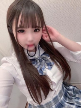 ひまわりちゃん