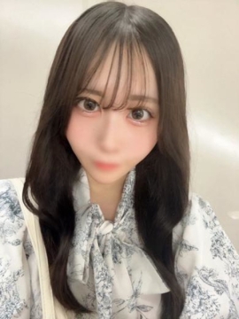 あすなちゃん