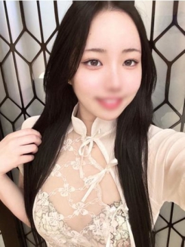 しいなちゃん