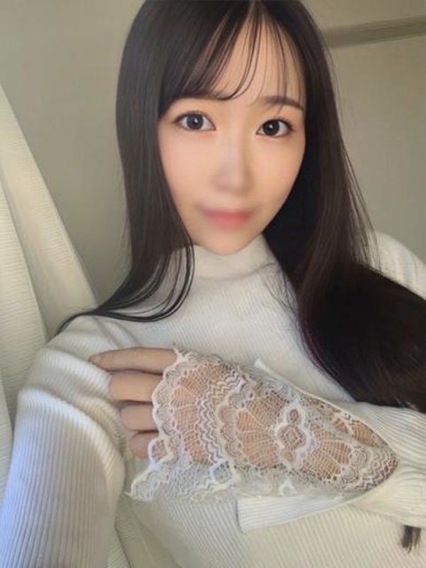 マナツちゃん2
