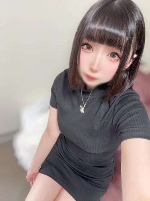 チイちゃん2