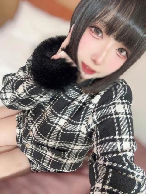 チイちゃん3