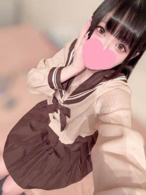 チイちゃん5