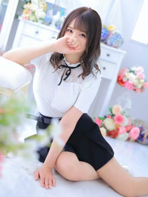 モモちゃん5