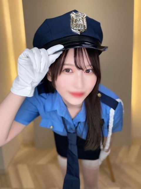 あいちゃん2