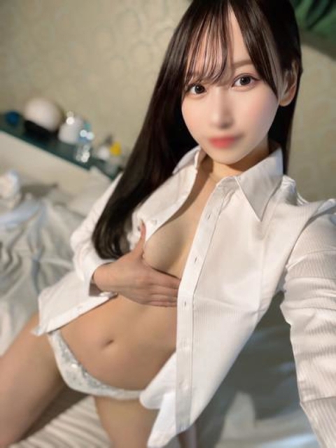 あいちゃん3