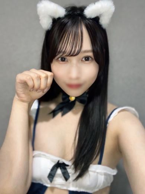 あいちゃん4