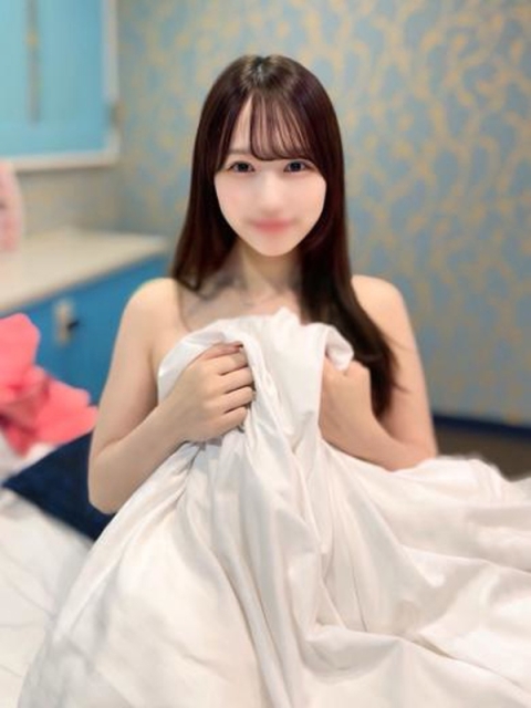 あいちゃん5