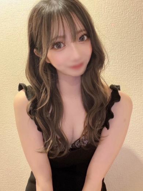 かれんちゃん3