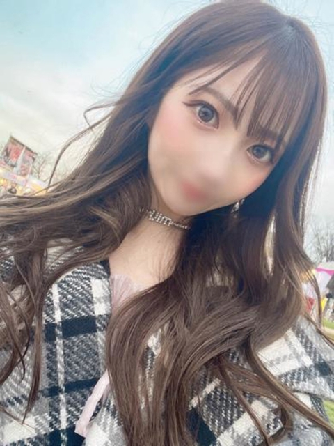 かれんちゃん4