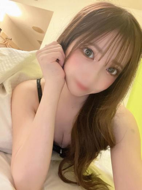 かれんちゃん5