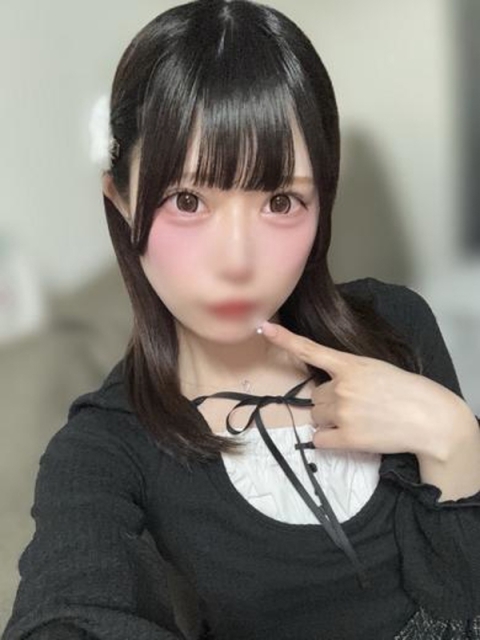 ゆいちゃん2
