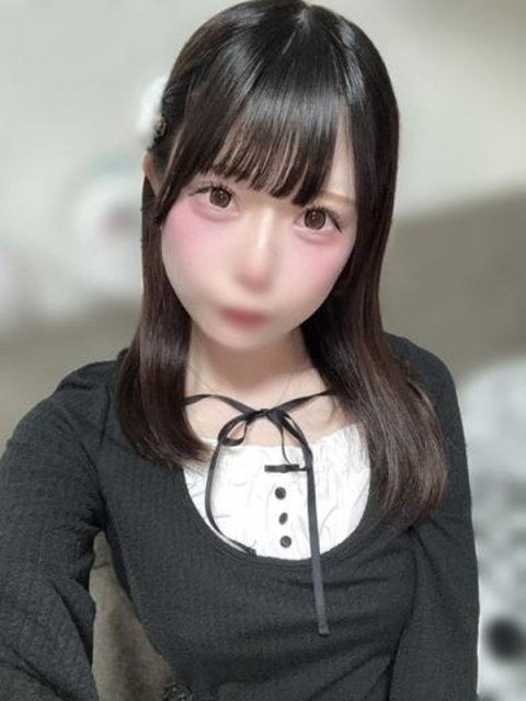 ゆいちゃん3
