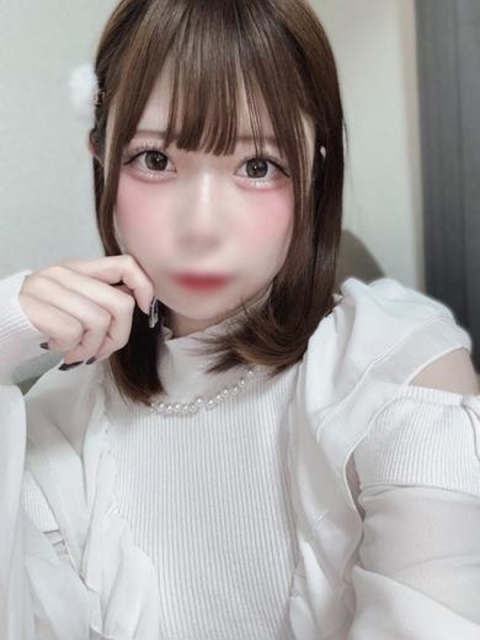 ゆいちゃん5