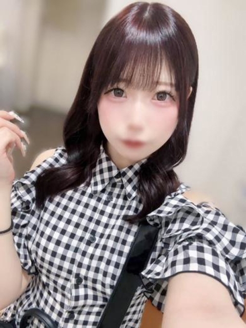 ゆいちゃん2