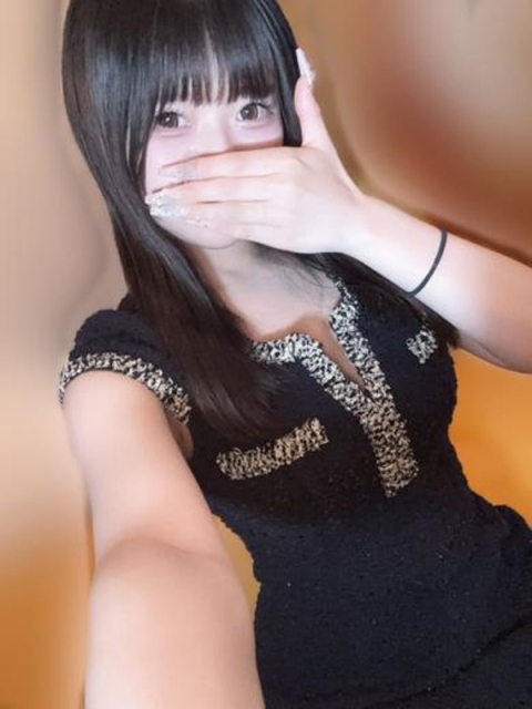 ゆいちゃん3