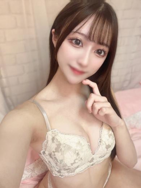 かりんちゃん4